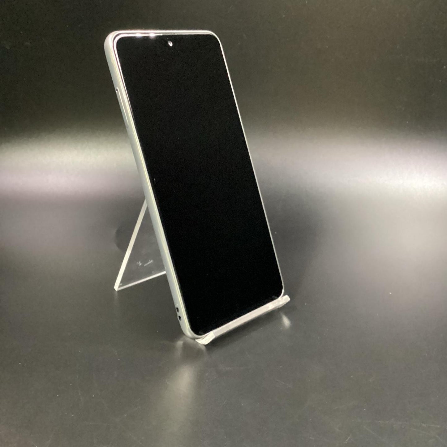 【全額返金保証】【最速発送】SAMSUNG Galaxy A21 64GB ホワイト au SCV49 白ロム 美品 動作確認済