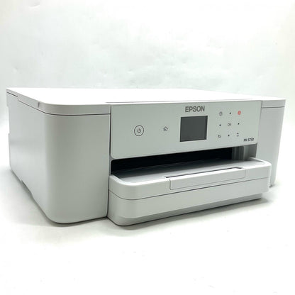 【全額返金保証】【最速発送】EPSON PX-S730 美品 動作確認済