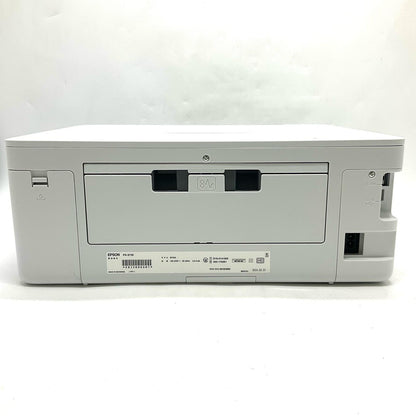【全額返金保証】【最速発送】EPSON PX-S730 美品 動作確認済