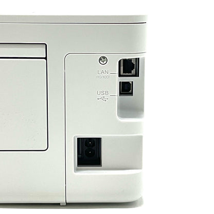 【全額返金保証】【最速発送】EPSON PX-S730 美品 動作確認済