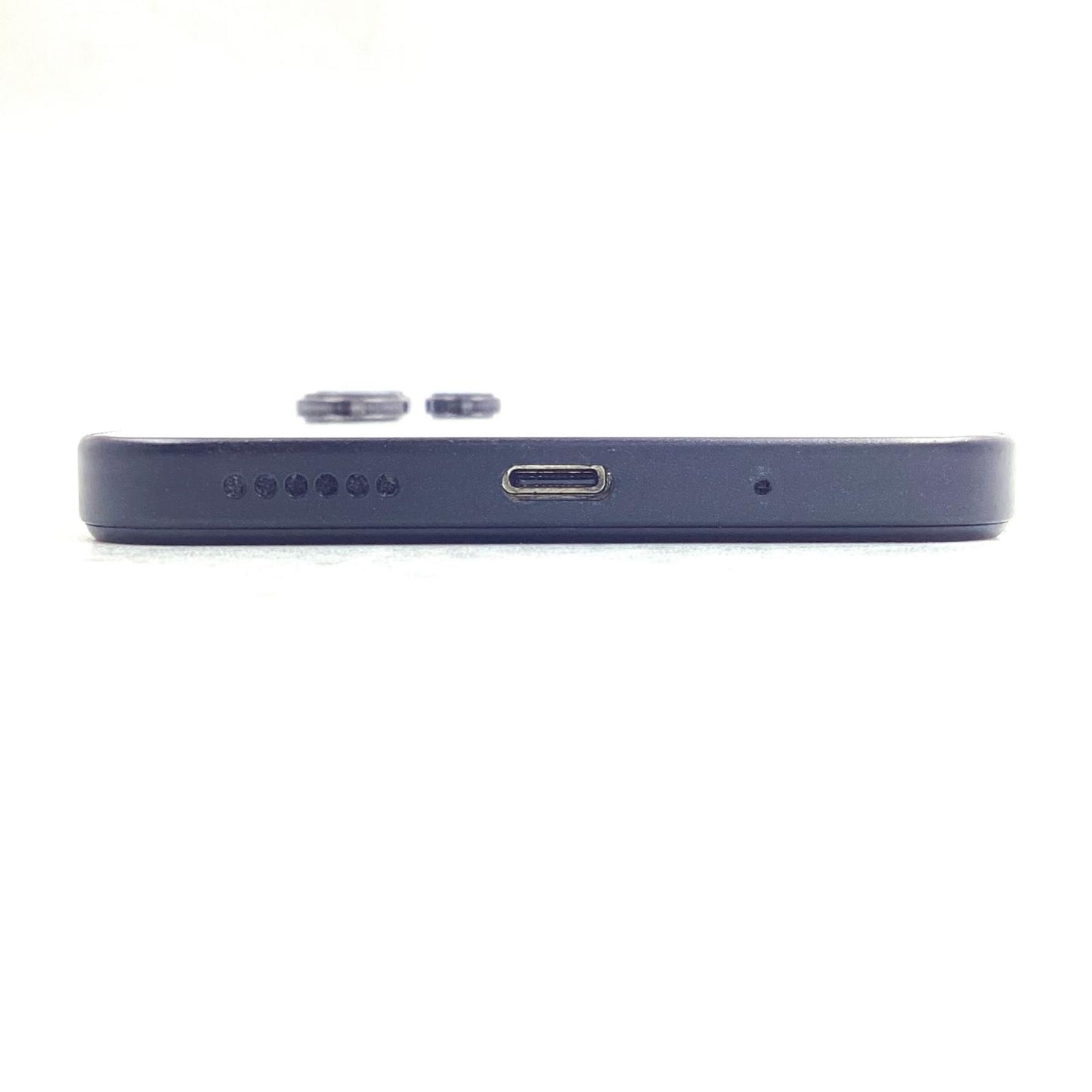 【全額返金保証】【最速発送】Xiaomi Redmi 12 5G 128GB au XIG03 白ロム 美品 動作確認済