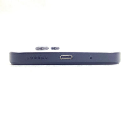 【全額返金保証】【最速発送】Xiaomi Redmi 12 5G 128GB au XIG03 白ロム 美品 動作確認済