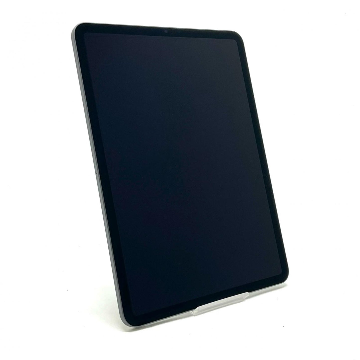 【全額返金保証】【最速発送】Apple iPad Pro 11インチ 第3世代 128GB スペースグレイ Wi-Fi 美品 動作確認済