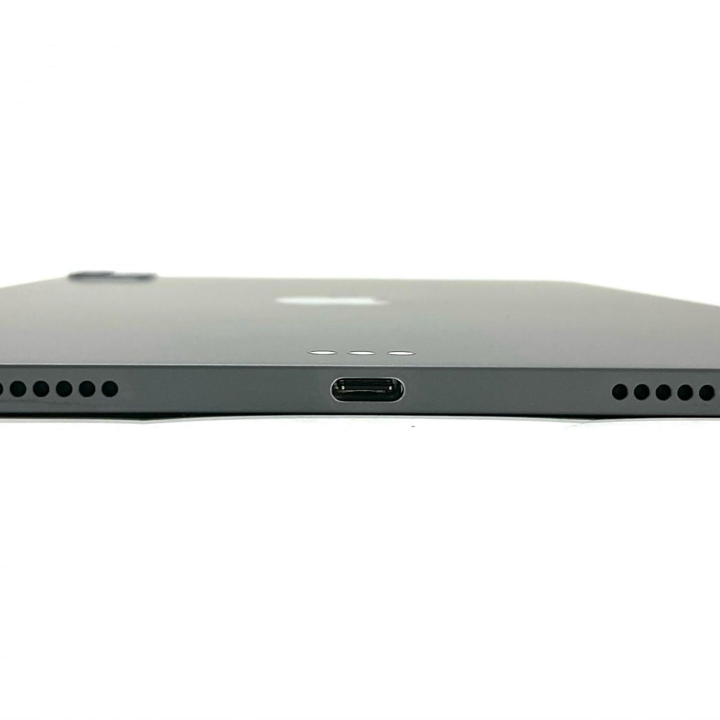 【全額返金保証】【最速発送】Apple iPad Pro 11インチ 第3世代 128GB スペースグレイ Wi-Fi 美品 動作確認済