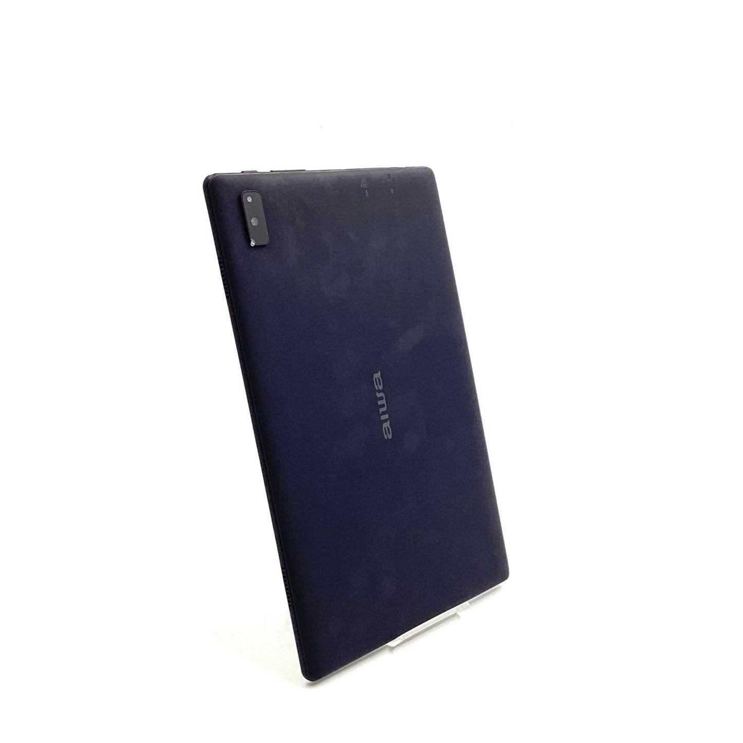 【全額返金保証】【最速発送】aiwa AB10L 10.1インチ 32GB SIMフリー 白ロム 美品 動作確認済