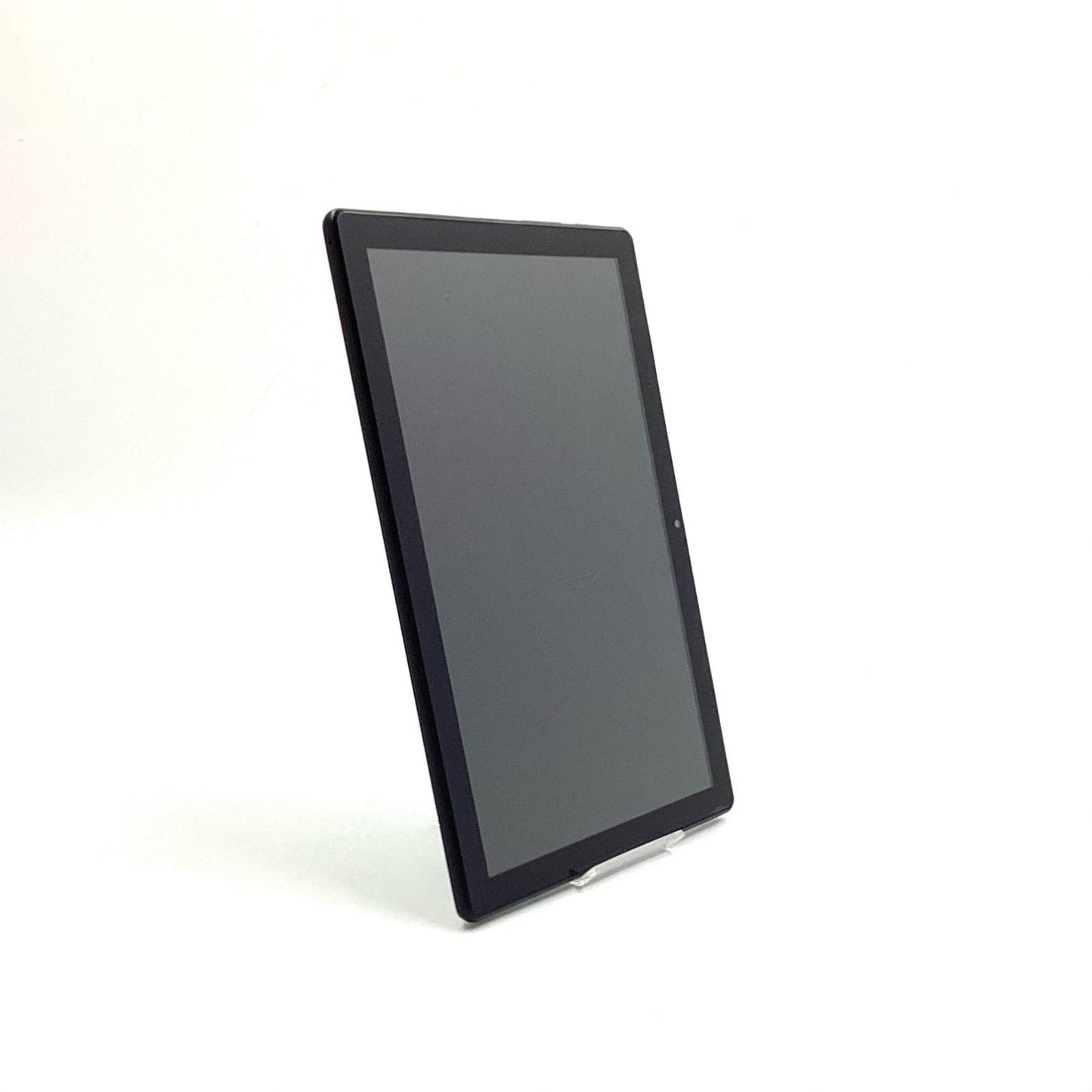 【全額返金保証】【最速発送】aiwa AB10L 10.1インチ 32GB SIMフリー 白ロム 美品 動作確認済
