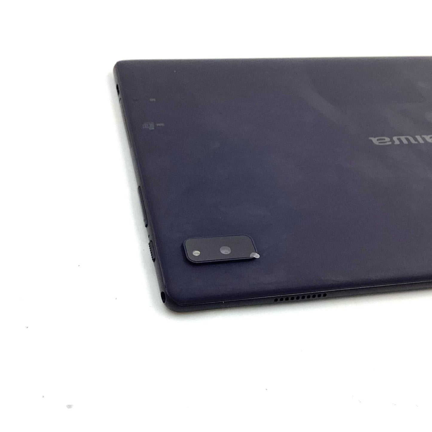 【全額返金保証】【最速発送】aiwa AB10L 10.1インチ 32GB SIMフリー 白ロム 美品 動作確認済