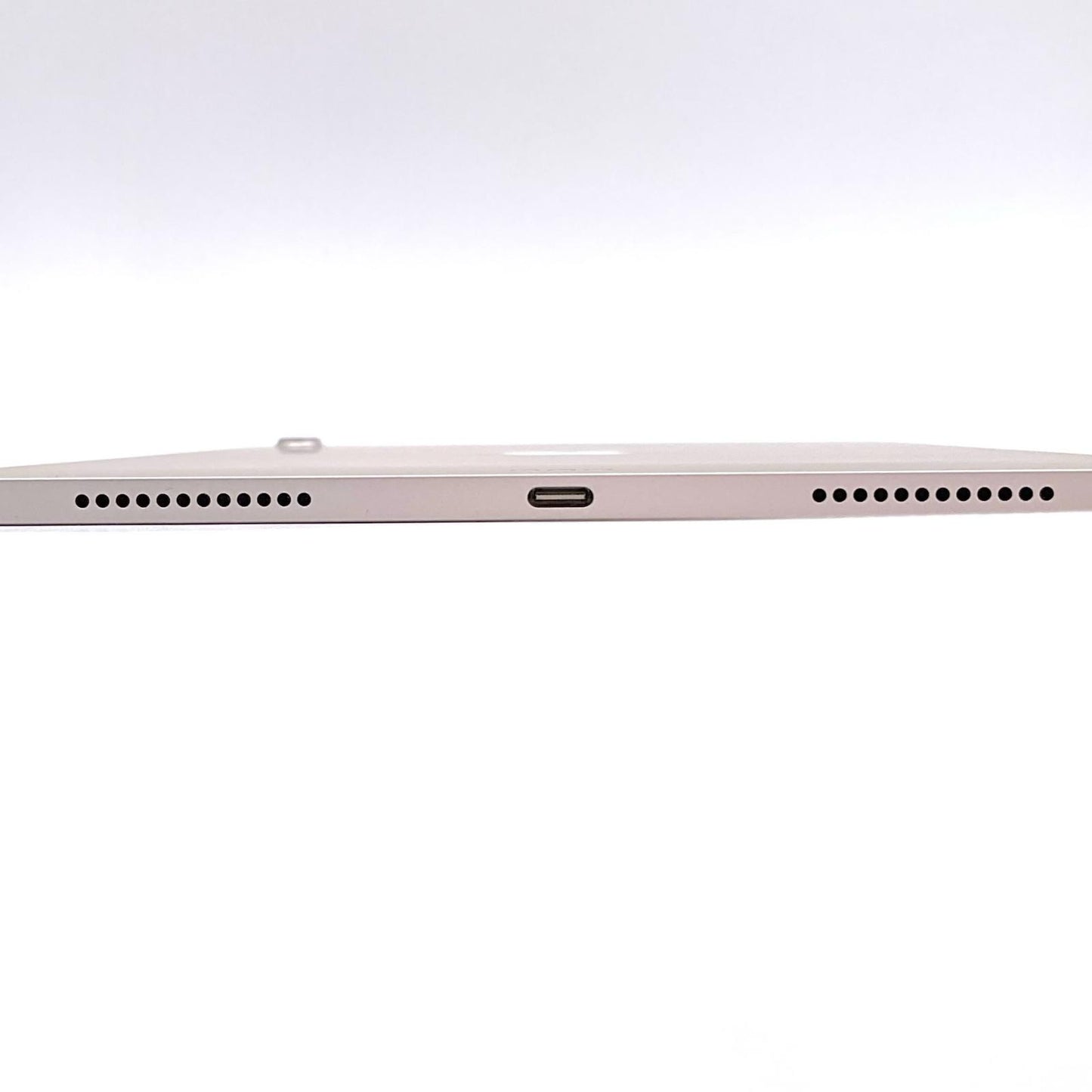 【全額返金保証】【最速発送】Apple iPad Air 11インチ 第7世代 128GB スターライト Wi-Fi 超美品 動作確認済