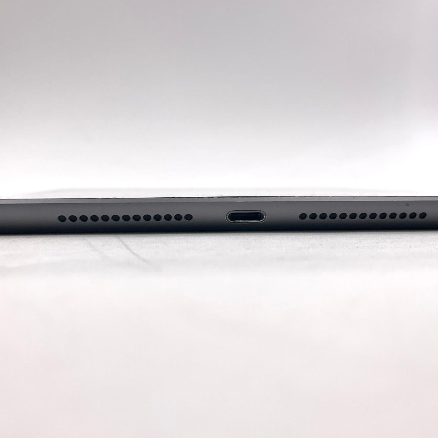 【全額返金保証】【最速発送】Apple iPad iPad 10.2インチ 第9世代 64GB スペースグレイ Wi-Fi 動作確認済