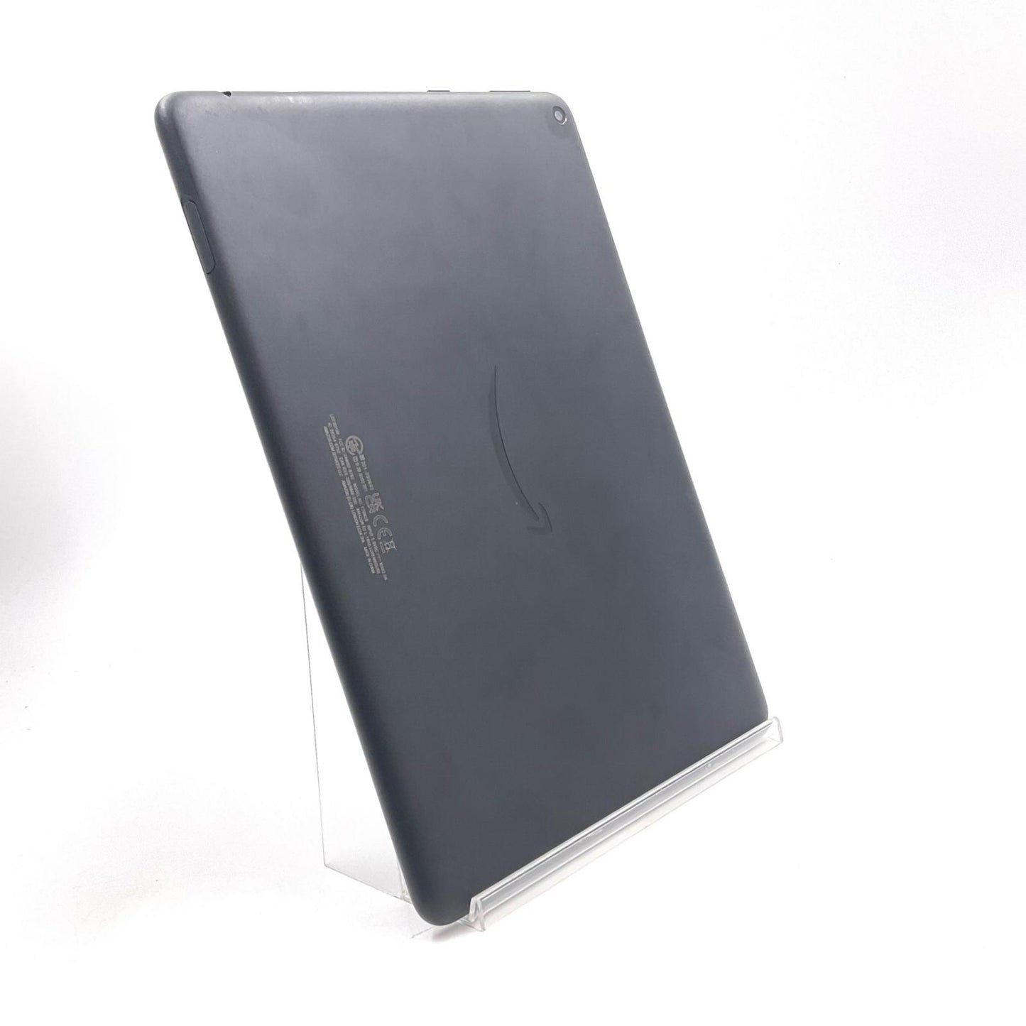 【全額返金保証】【最速発送】Amazon Fire HD 10.1インチ 32GB 美品 動作確認済