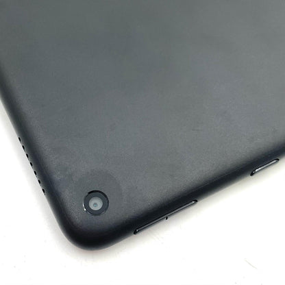 【全額返金保証】【最速発送】Amazon Fire HD 10.1インチ 32GB 美品 動作確認済
