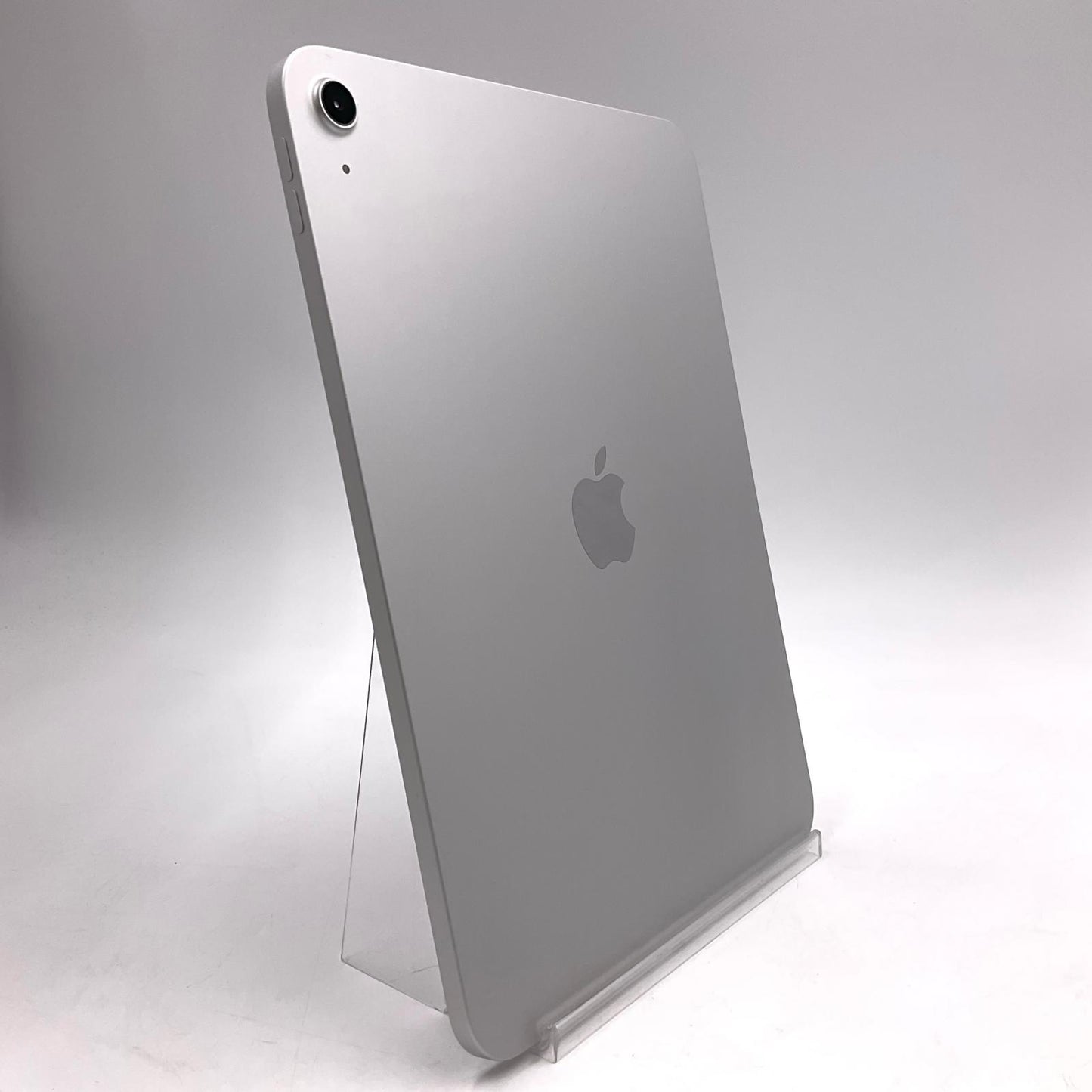 【全額返金保証】【最速発送】Apple iPad iPad 11インチ 128GB シルバー Wi-Fi 美品 動作確認済