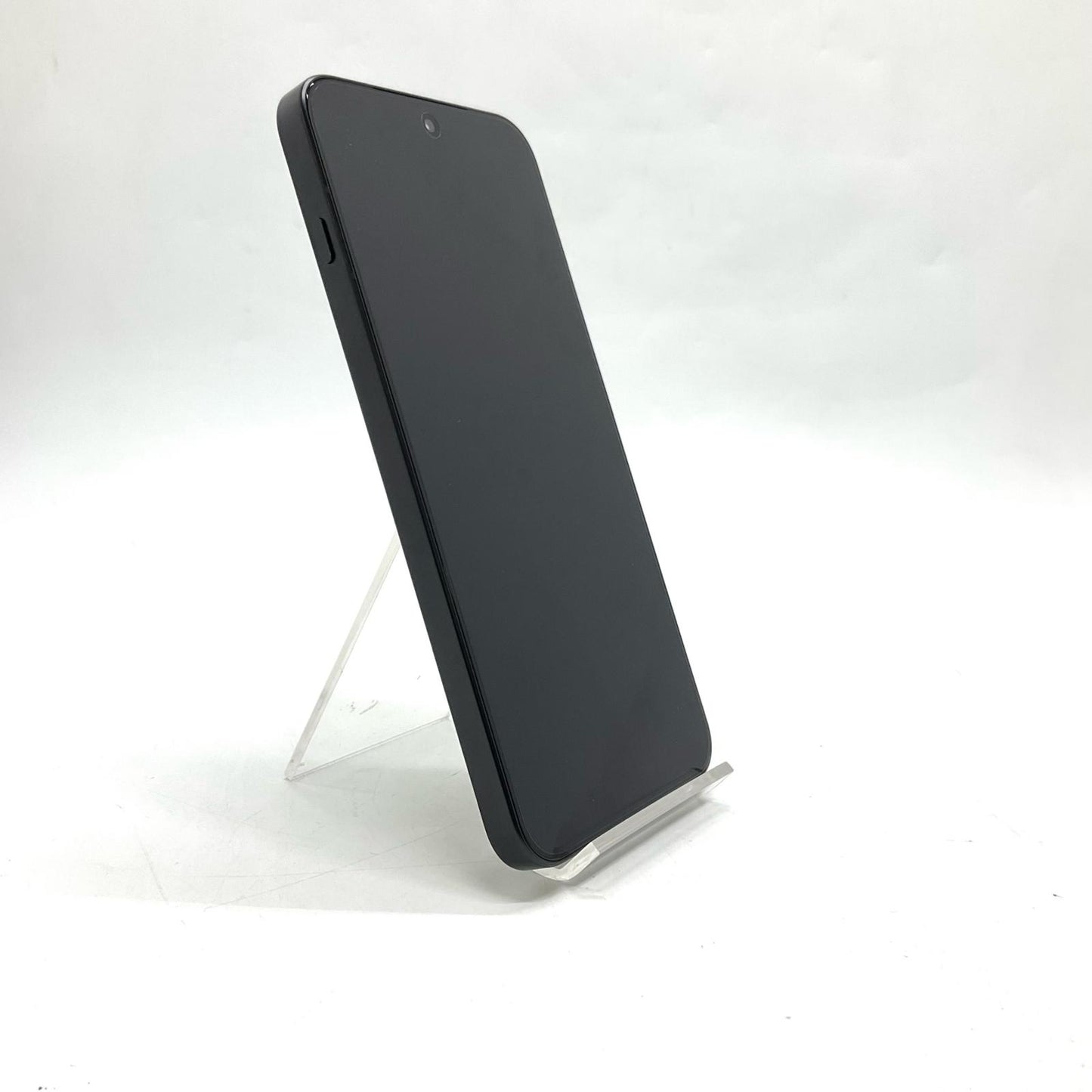 【全額返金保証】【最速発送】OPPO Find X 9 512GB スペースブラック au OPG07 超美品 動作確認済