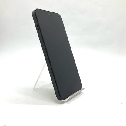 【全額返金保証】【最速発送】OPPO Find X 9 512GB スペースブラック au OPG07 超美品 動作確認済