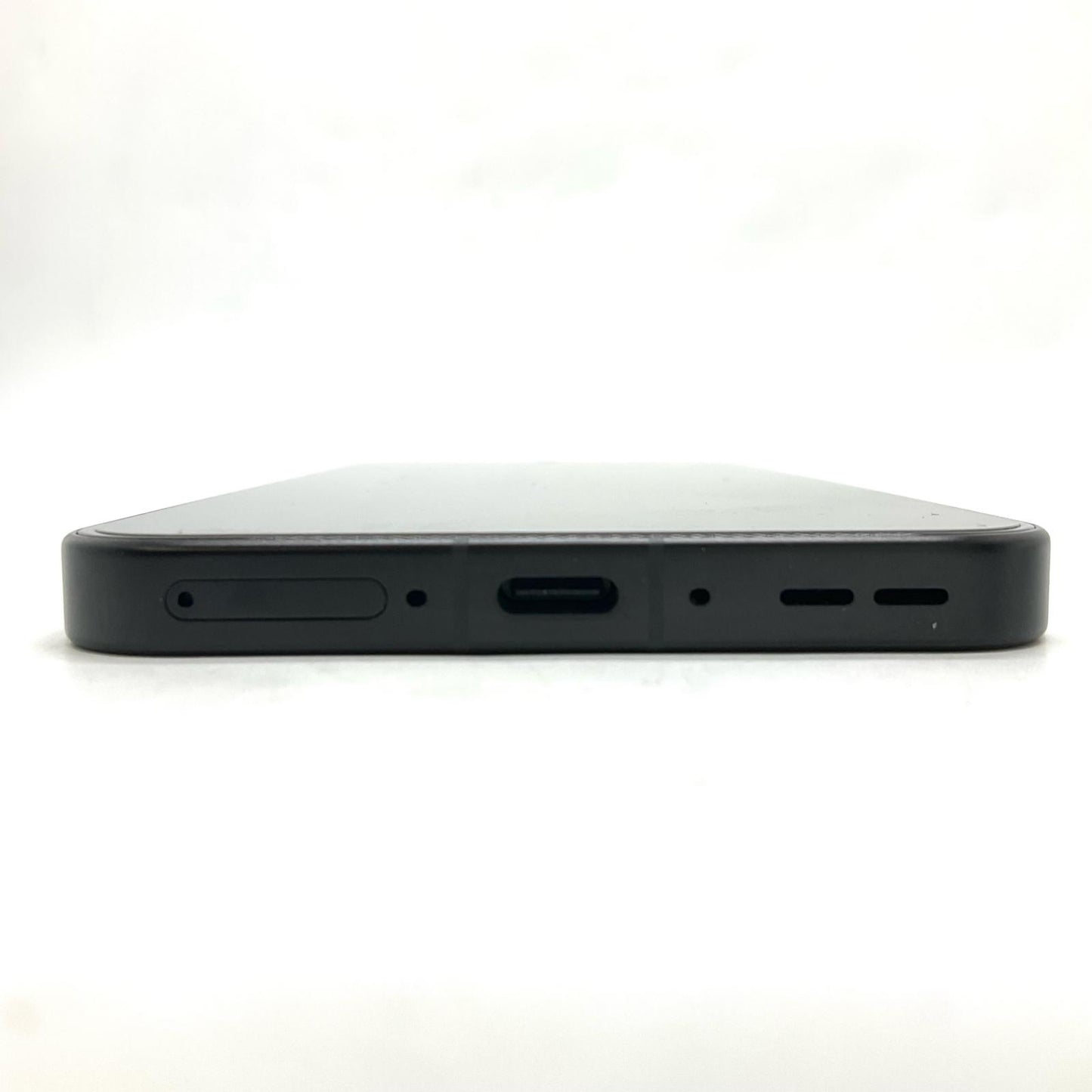 【全額返金保証】【最速発送】OPPO Find X 9 512GB スペースブラック au OPG07 超美品 動作確認済