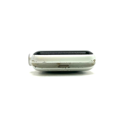【全額返金保証】【最速発送】Apple Watch Series 2 アルミニウム 42mm GPS 動作確認済