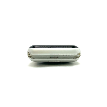 【全額返金保証】【最速発送】Apple Watch Series 2 アルミニウム 42mm GPS 動作確認済