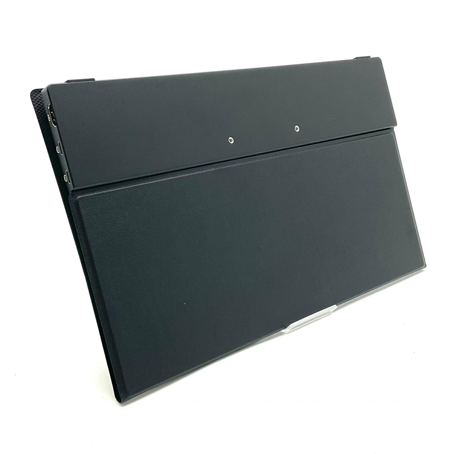 【全額返金保証】【最速発送】cocopar モバイルモニター ZS-156X 15.6インチ 超美品 動作確認済