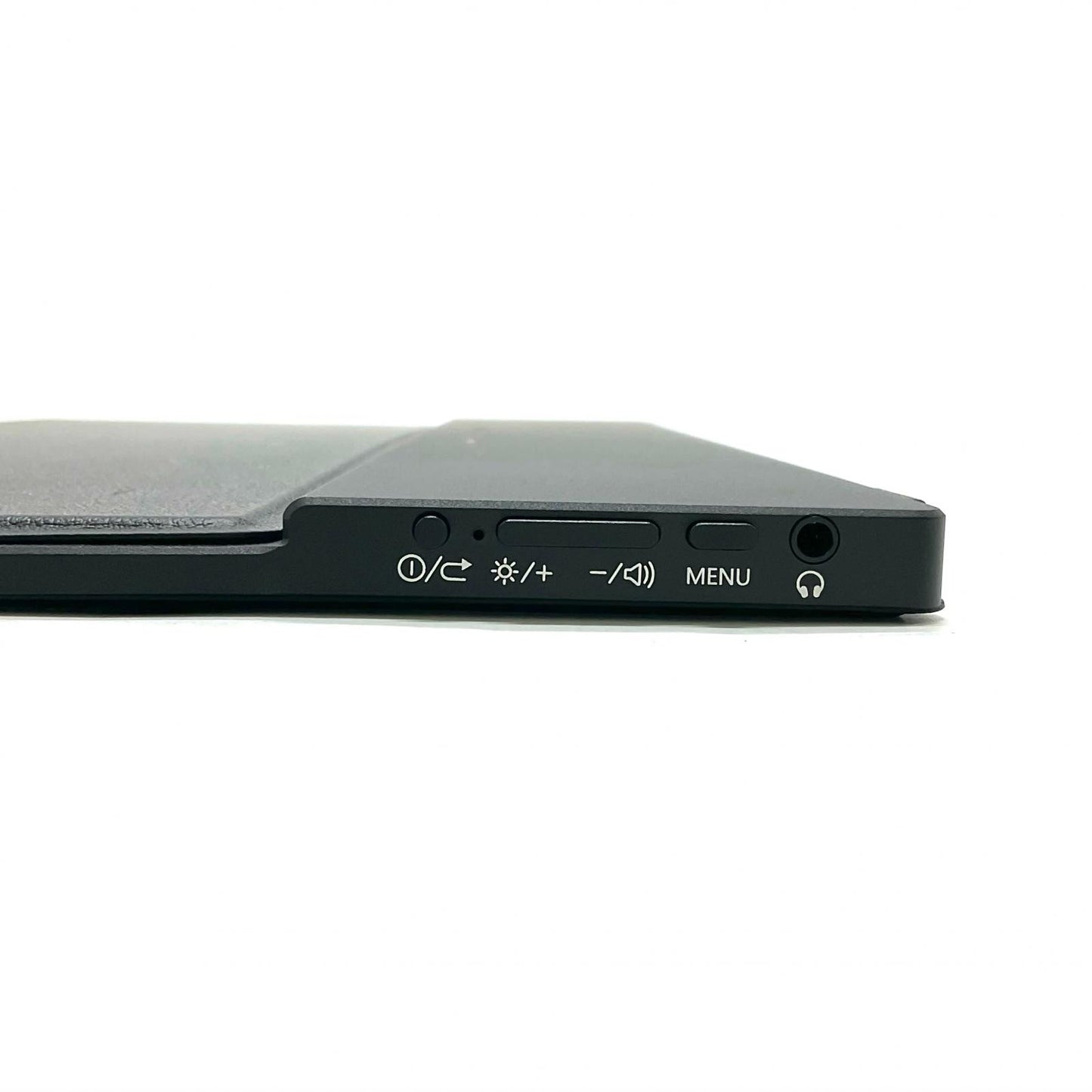【全額返金保証】【最速発送】cocopar モバイルモニター ZS-156X 15.6インチ 超美品 動作確認済