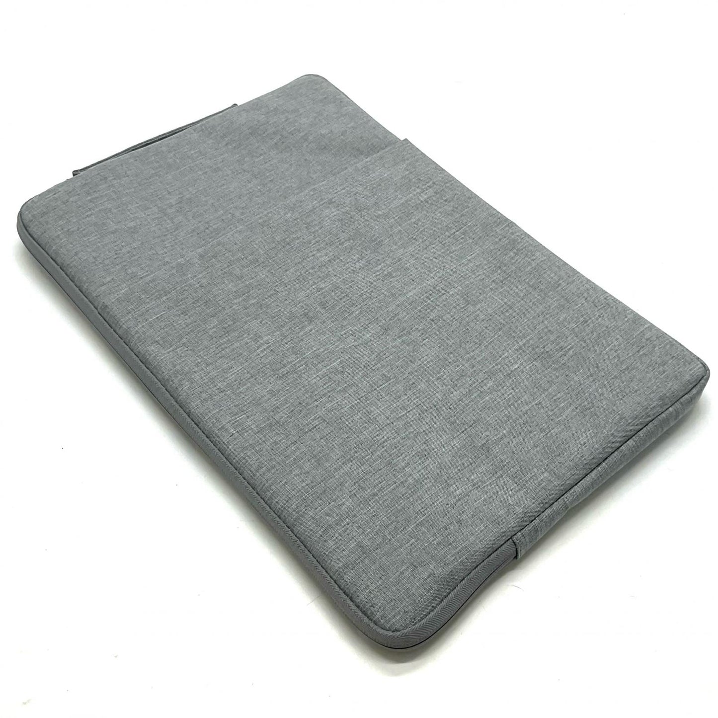 【全額返金保証】【最速発送】cocopar モバイルモニター ZS-156X 15.6インチ 超美品 動作確認済
