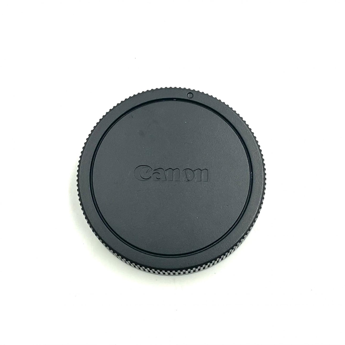 【全額返金保証】【最速発送】Canon マウントアダプター EF-EOS M 美品 動作確認済