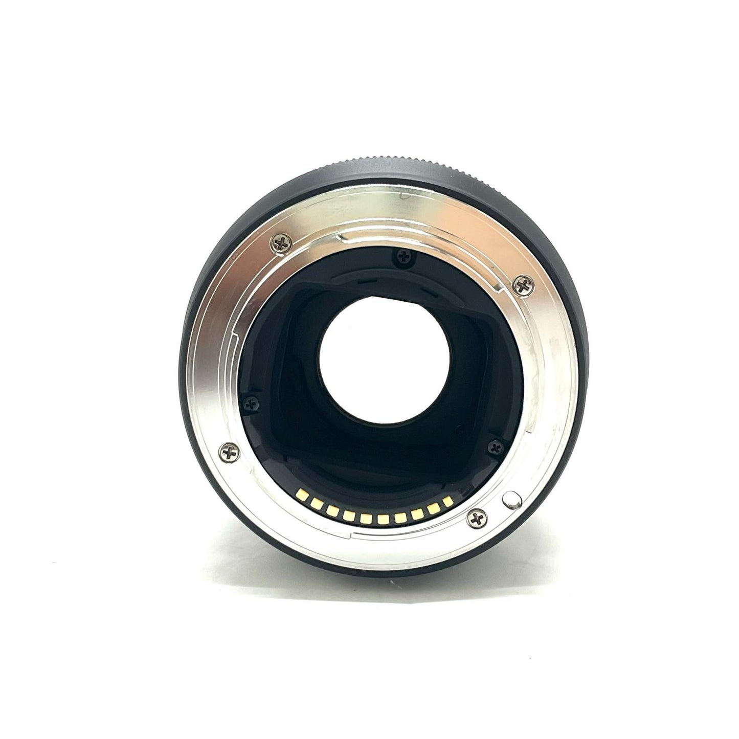 【全額返金保証】【最速発送】Sony FE 50mm F1.8 SEL50F18F 美品 動作確認済