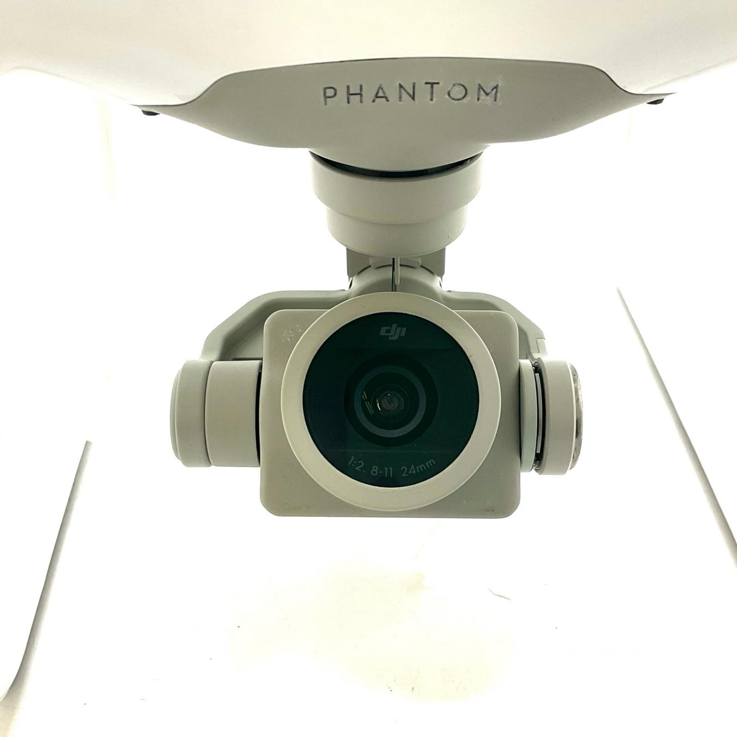 【全額返金保証】【最速発送】DJI Phantom 4 Advanced 動作確認済