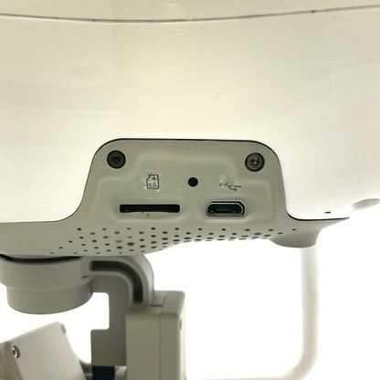 【全額返金保証】【最速発送】DJI Phantom 4 Advanced 動作確認済