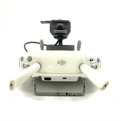 【全額返金保証】【最速発送】DJI Phantom 4 Advanced 動作確認済