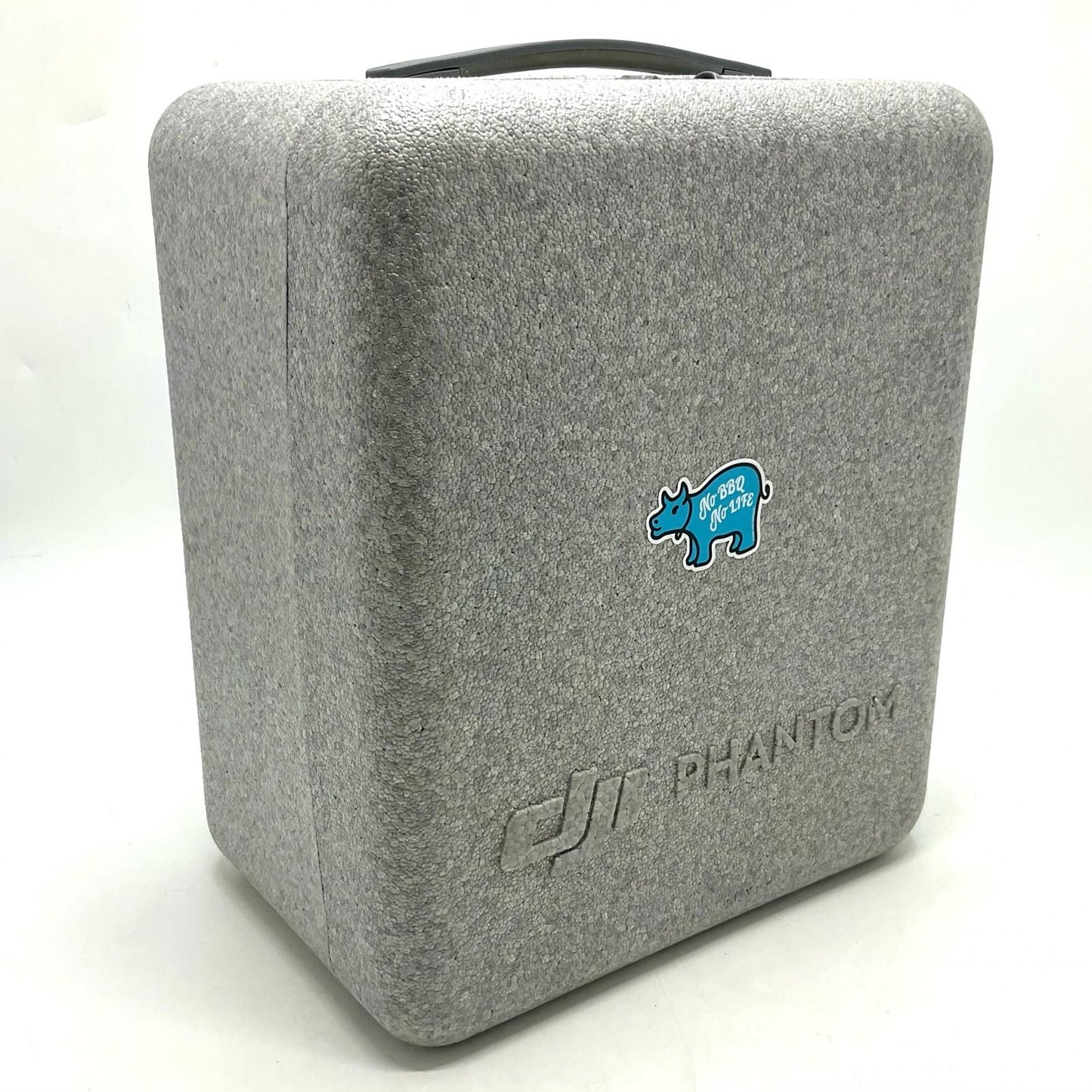 【全額返金保証】【最速発送】DJI Phantom 4 Advanced 動作確認済