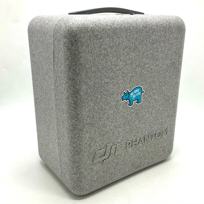 【全額返金保証】【最速発送】DJI Phantom 4 Advanced 動作確認済