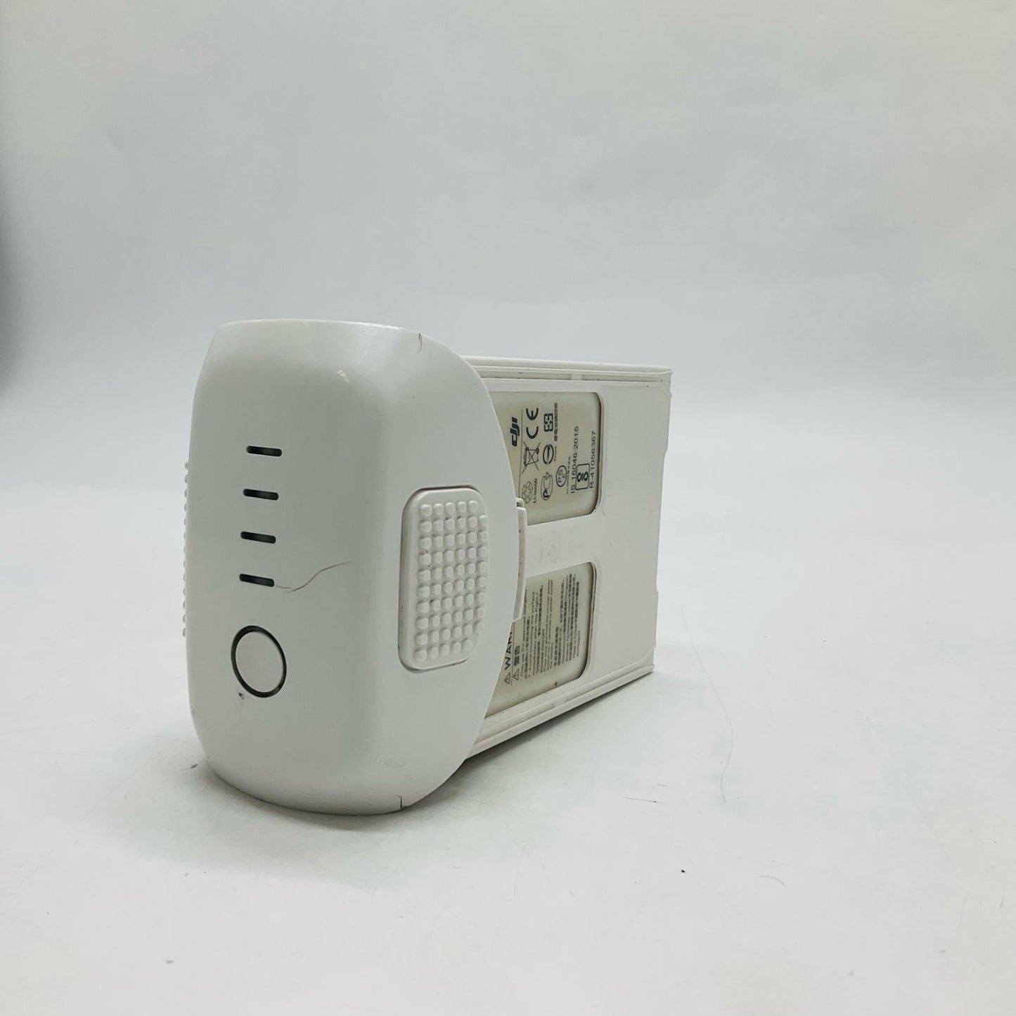 【全額返金保証】【最速発送】DJI PHANTOM 4 5870mAh インテリジェントバッテリー 動作確認済