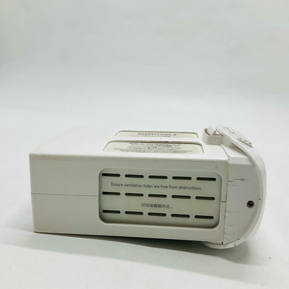 【全額返金保証】【最速発送】DJI PHANTOM 4 5870mAh インテリジェントバッテリー 動作確認済