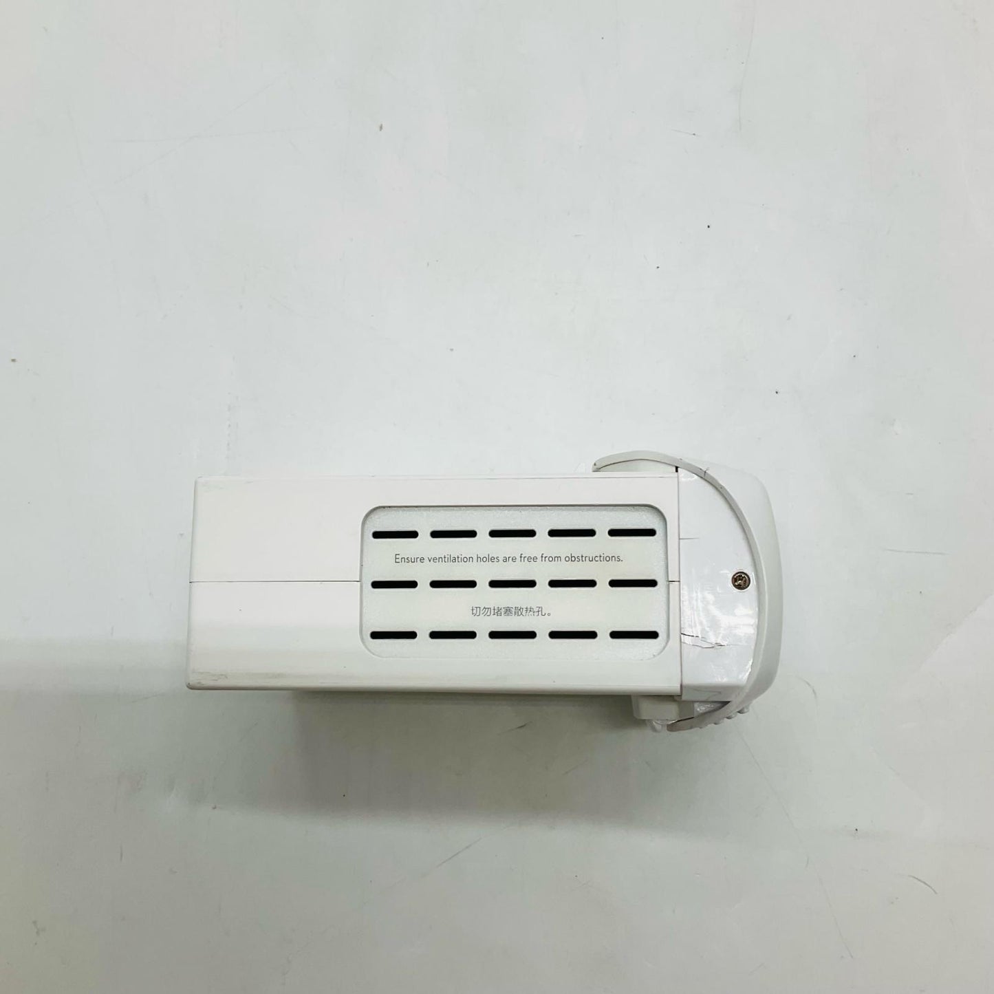 【全額返金保証】【最速発送】DJI PHANTOM 4 5870mAh インテリジェントバッテリー 動作確認済