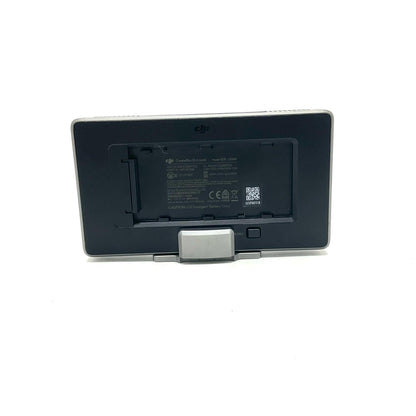【全額返金保証】【最速発送】DJI Crystalsky CS550 5.5 inch 美品 動作確認済