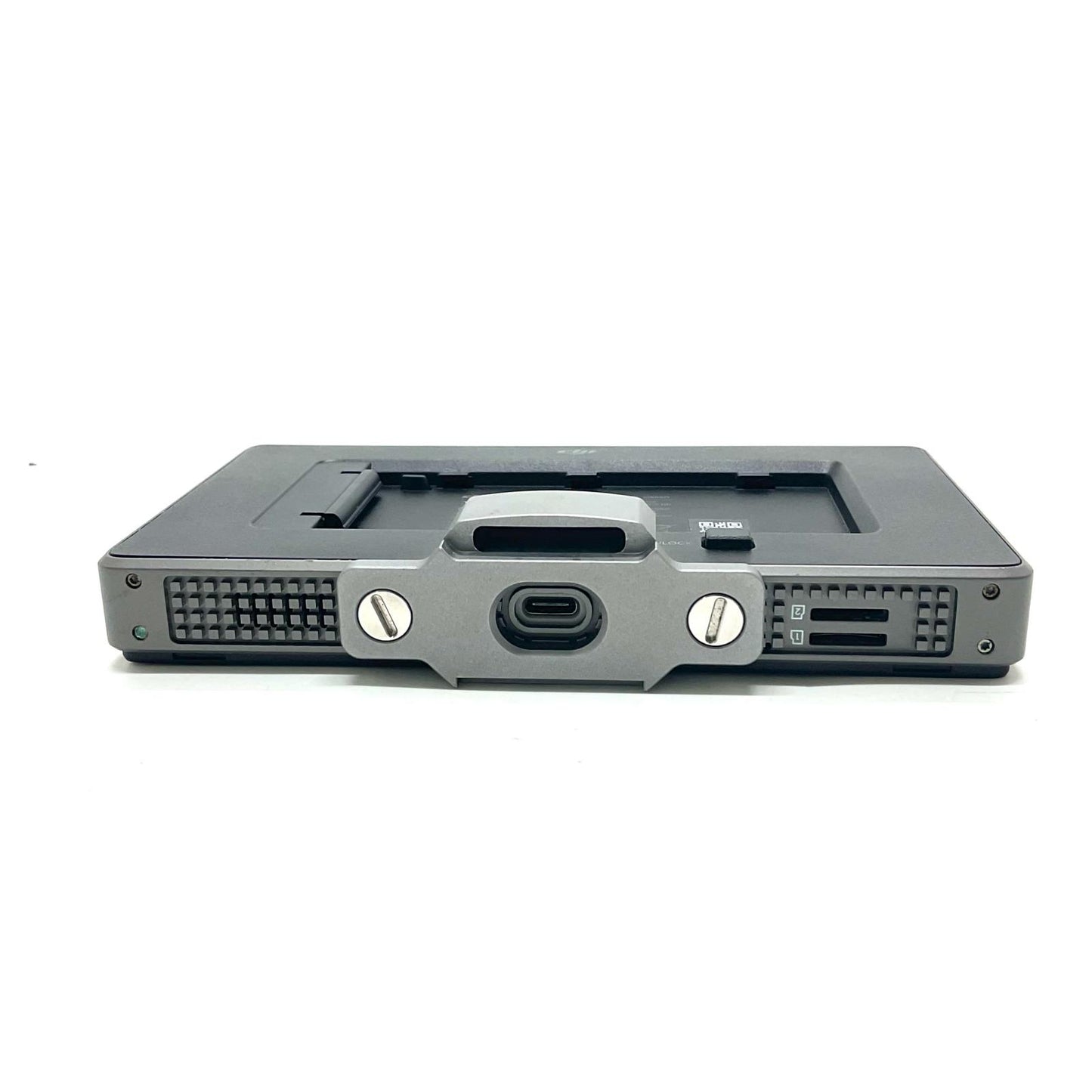 【全額返金保証】【最速発送】DJI Crystalsky CS550 5.5 inch 美品 動作確認済