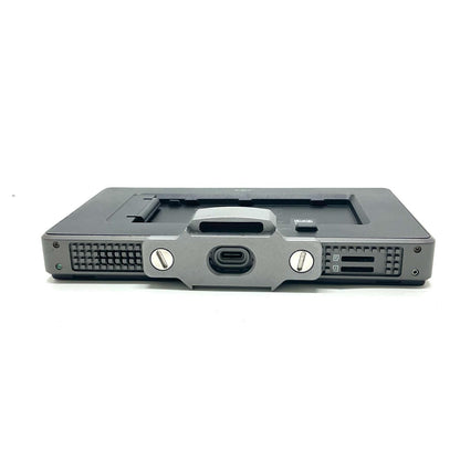 【全額返金保証】【最速発送】DJI Crystalsky CS550 5.5 inch 美品 動作確認済