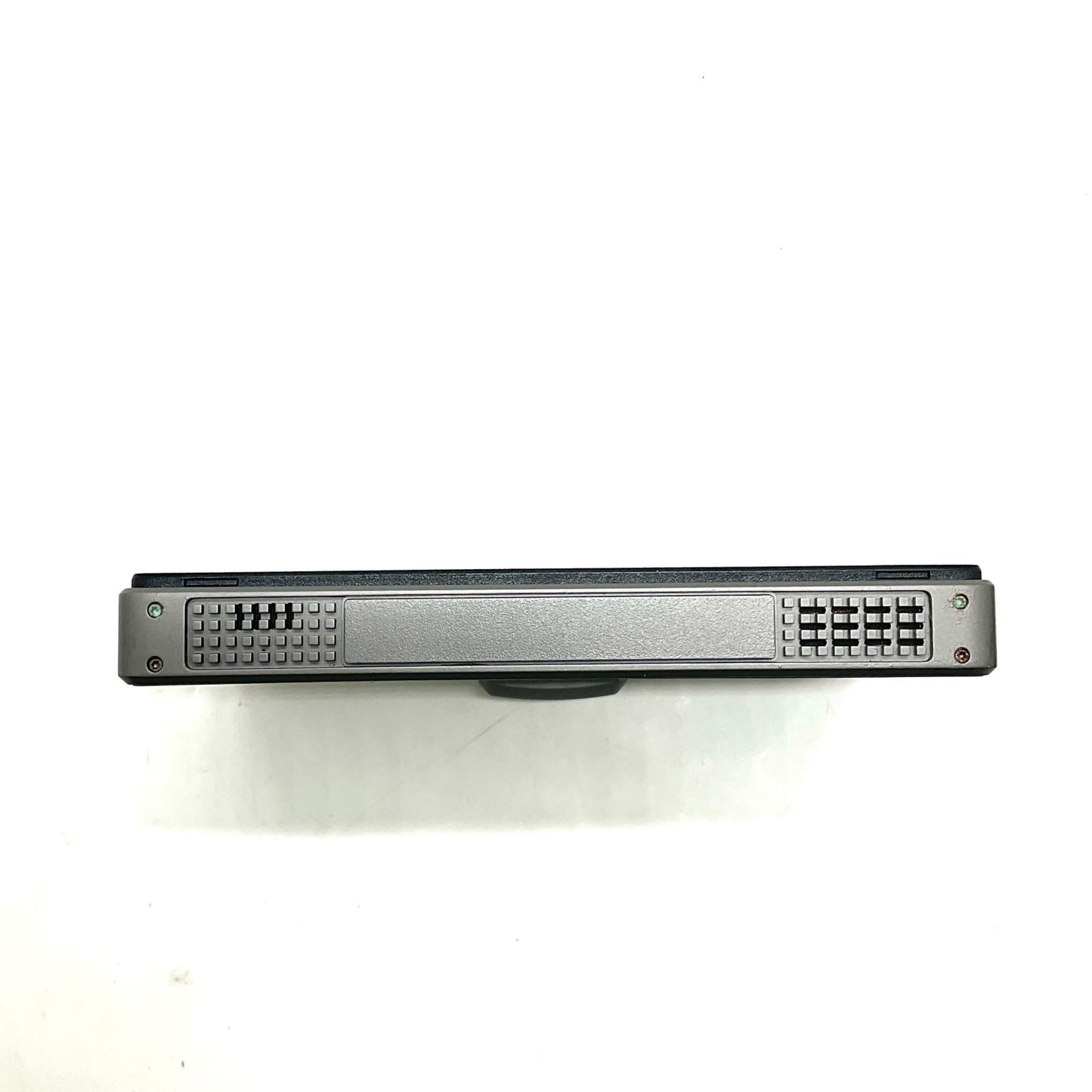 【全額返金保証】【最速発送】DJI Crystalsky CS550 5.5 inch 美品 動作確認済