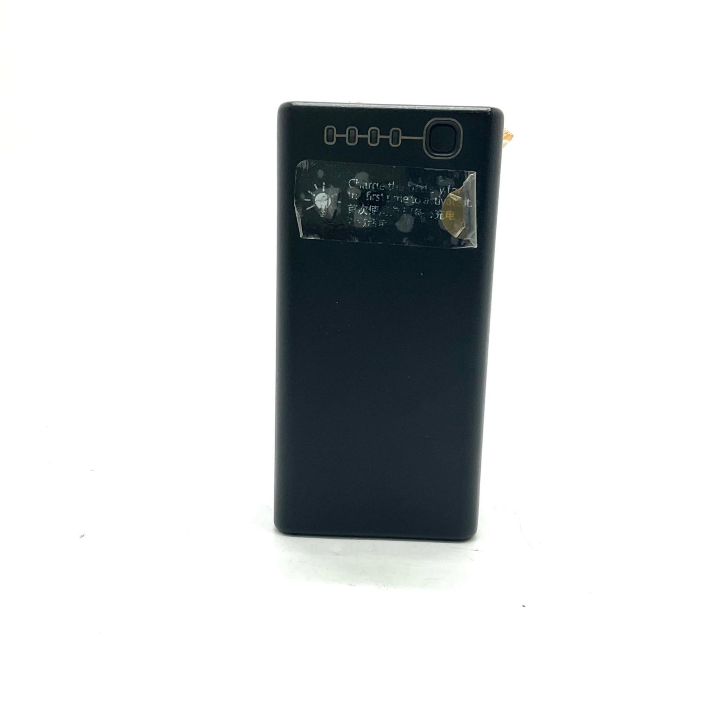 【全額返金保証】【最速発送】DJI WB37 Intelligent Battery 美品 動作確認済