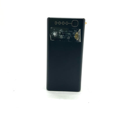 【全額返金保証】【最速発送】DJI WB37 Intelligent Battery 美品 動作確認済