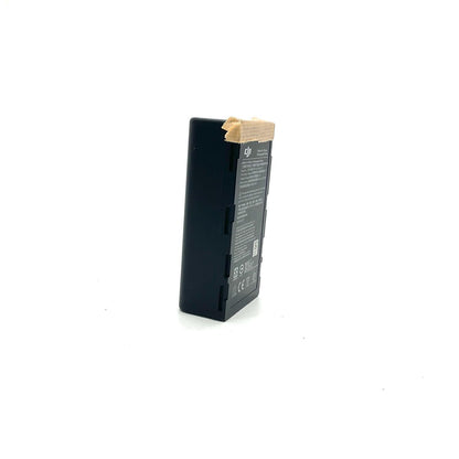 【全額返金保証】【最速発送】DJI WB37 Intelligent Battery 美品 動作確認済