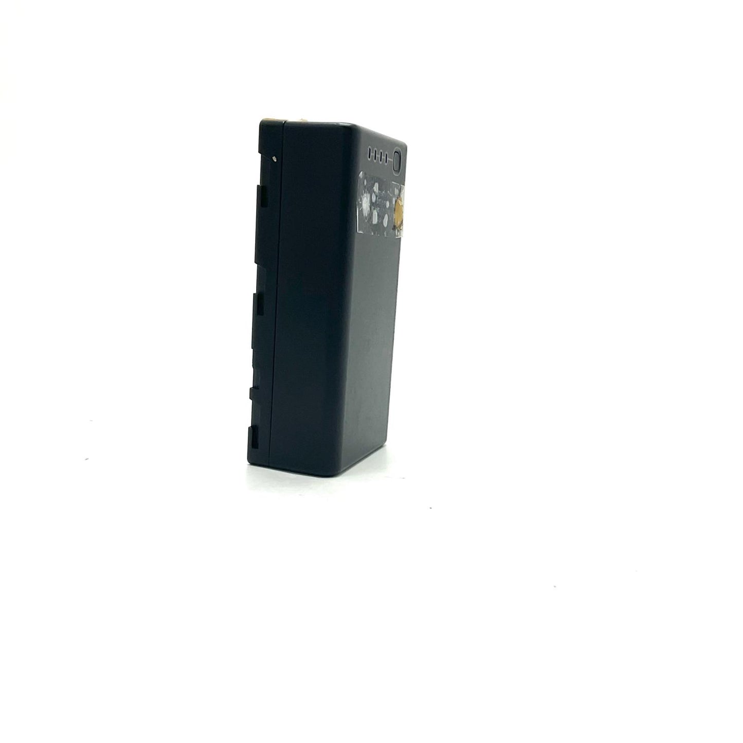 【全額返金保証】【最速発送】DJI WB37 Intelligent Battery 美品 動作確認済