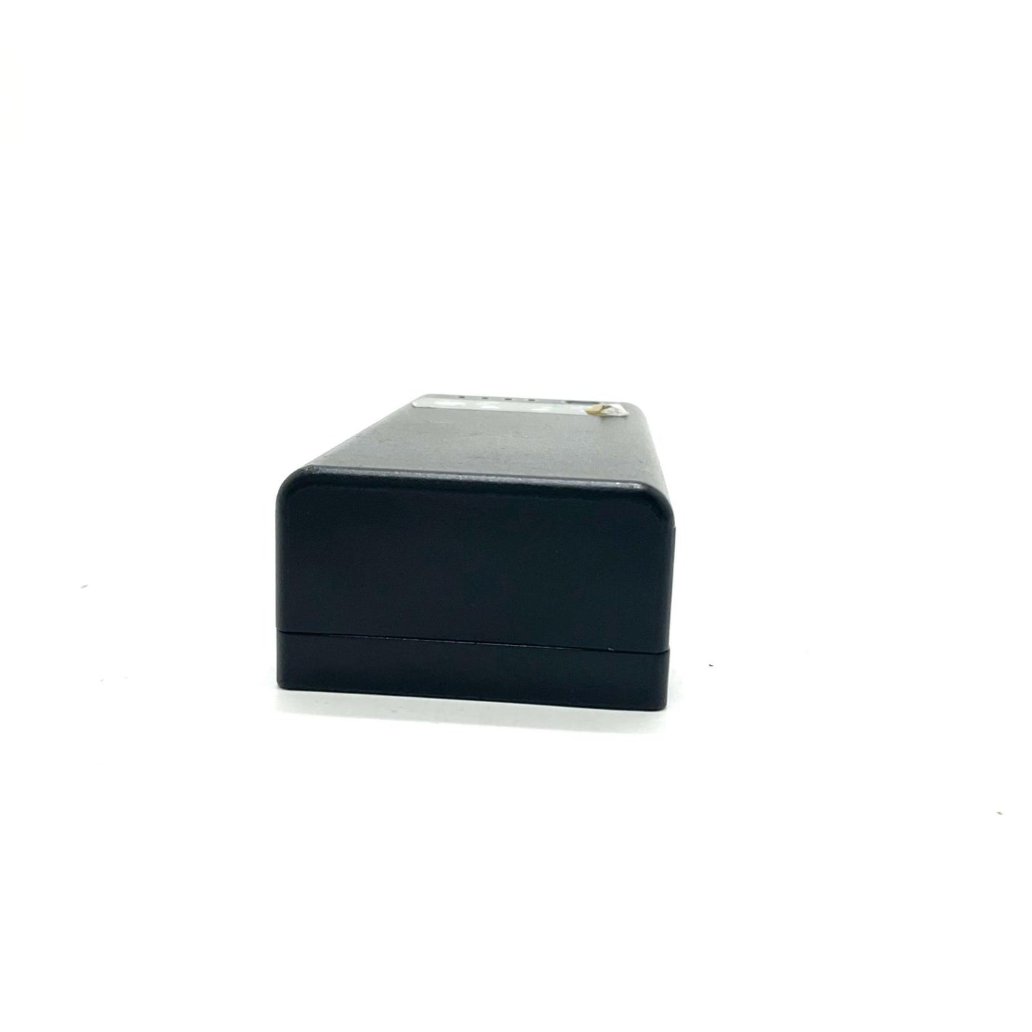 【全額返金保証】【最速発送】DJI WB37 Intelligent Battery 美品 動作確認済
