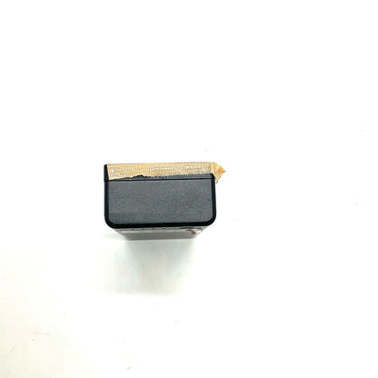 【全額返金保証】【最速発送】DJI WB37 Intelligent Battery 美品 動作確認済
