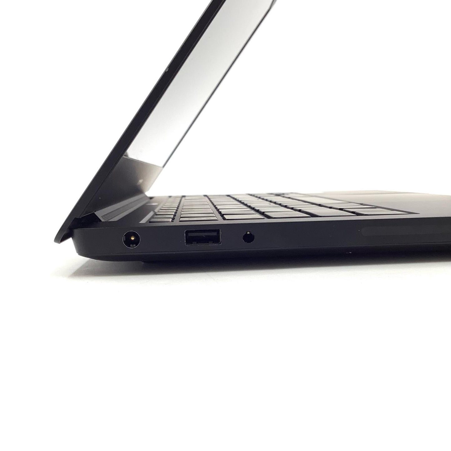 【全額返金保証】【最速発送】MouseComputer P3-KBL-G i7-8709G 16GB SSD 512GB Radeon Vega M GH 4GB 94.6% 美品 動作確認済
