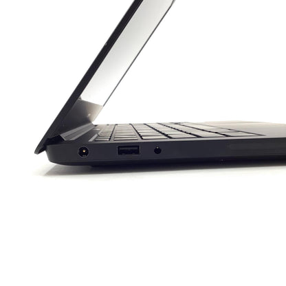 【全額返金保証】【最速発送】MouseComputer P3-KBL-G i7-8709G 16GB SSD 512GB Radeon Vega M GH 4GB 94.6% 美品 動作確認済