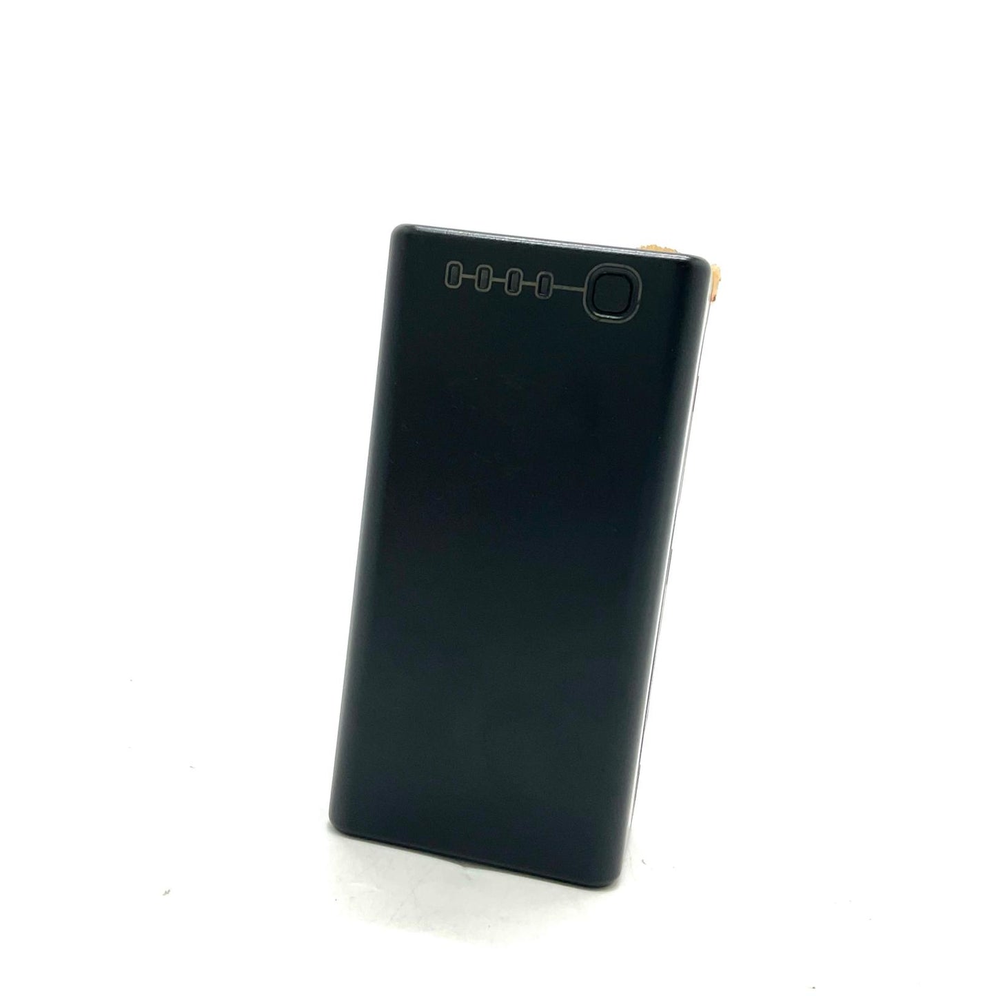 【全額返金保証】【最速発送】DJI WB37 Intelligent Battery 美品 動作確認済