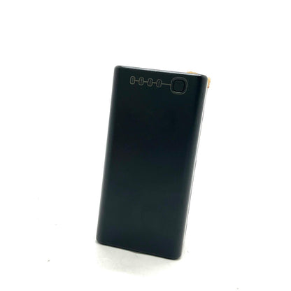 【全額返金保証】【最速発送】DJI WB37 Intelligent Battery 美品 動作確認済
