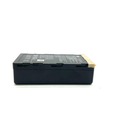 【全額返金保証】【最速発送】DJI WB37 Intelligent Battery 美品 動作確認済