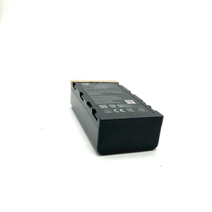 【全額返金保証】【最速発送】DJI WB37 Intelligent Battery 美品 動作確認済